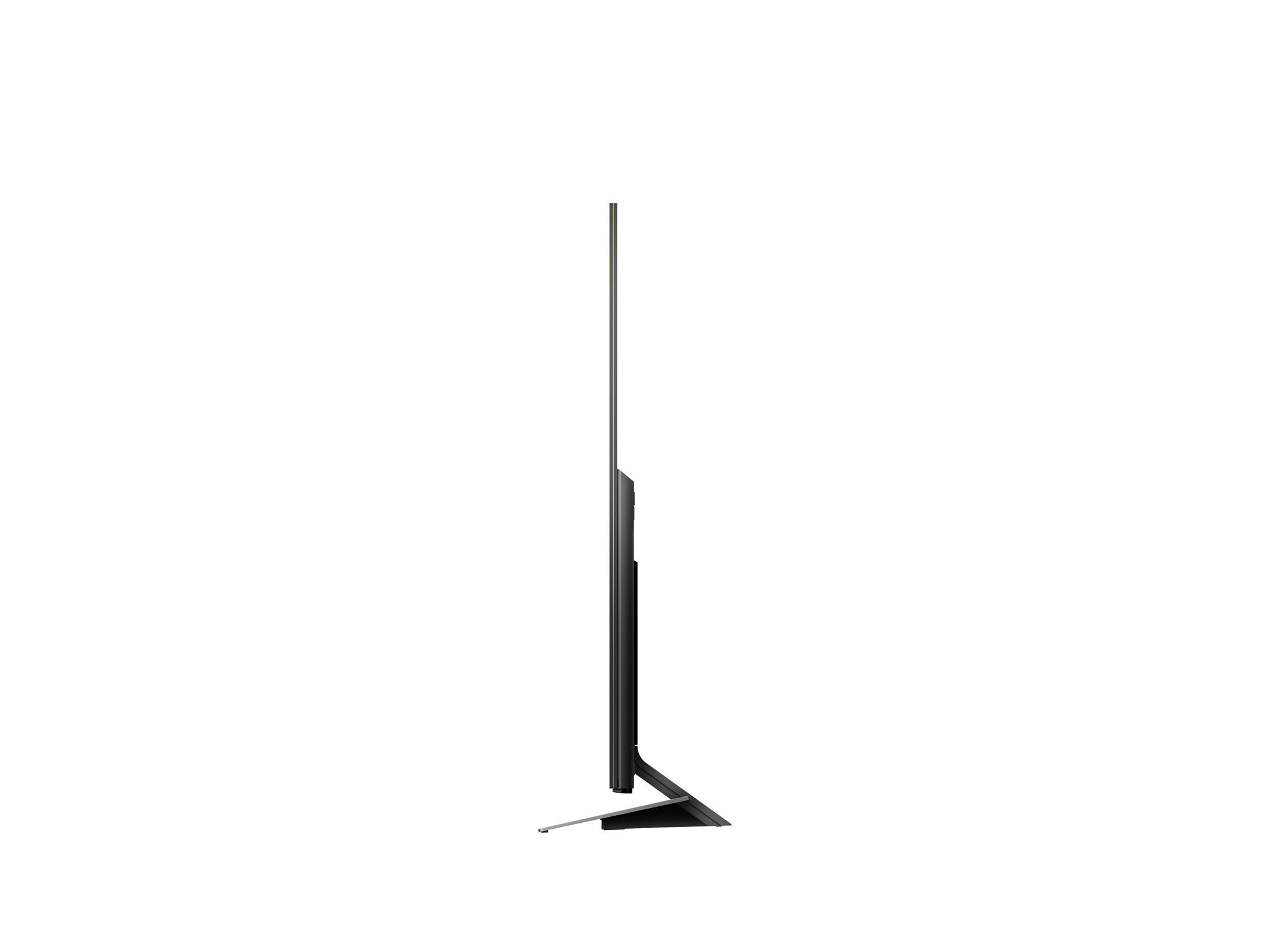 Sony X930D 65" HDR 4K UHD 120Hz 3D Smart TV w/ WiFi Motionflow XR