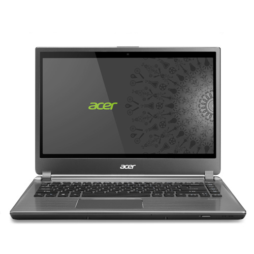 Are Acer Laptops Good Quality?