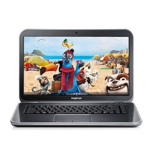 dell 15 6 inspiron laptop 6gb 500gb 15r 5520 manufacturers description