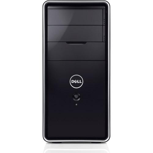 Dell Inspiron Intel i5 3330 3GHz Desktop PC I660 6987BK