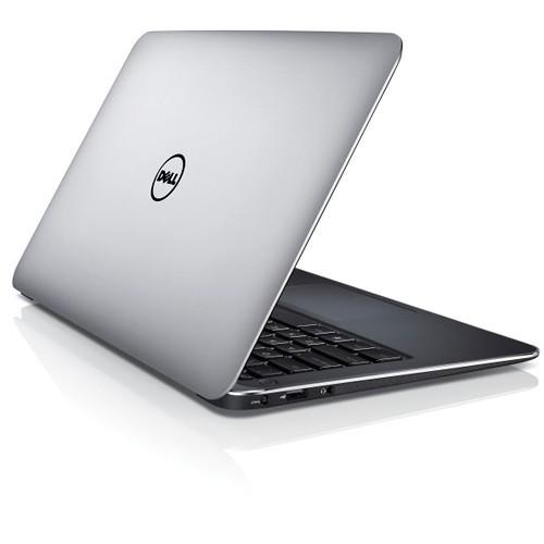 Dell XPS 13-9350 13.3