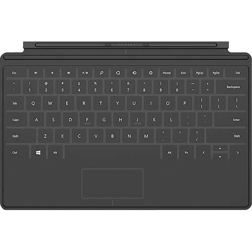 Ultra Slim Universal Keyboard For Microsoft Surface Pro Cellphone ...
