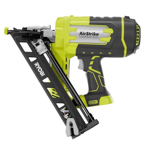 Ryobi Официальный Сайт Интернет Магазин Инструментов