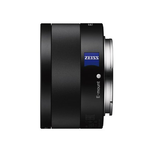（frontier025）Sonnar T* FE 35mm F2.8 Sony 35mm F2.8 Sonnar T* FE ZA Full Frame Prime Lens For E-mount